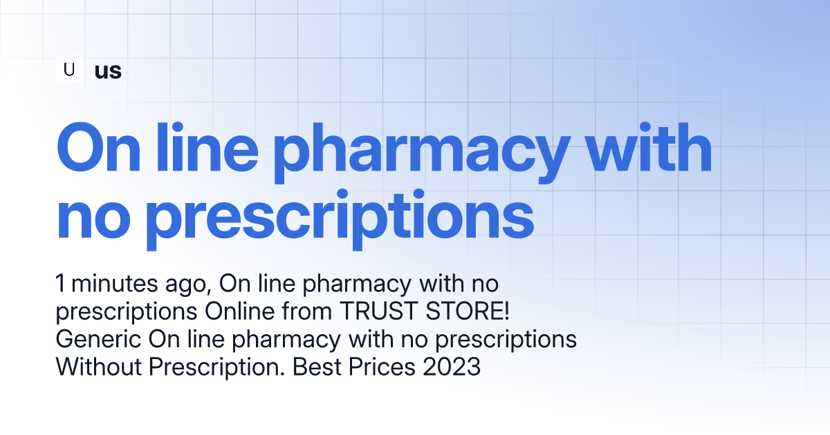 onlinepharmacywithnoprescription.gitbook.io